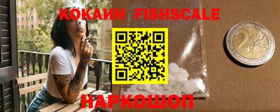 крисы Шахты
