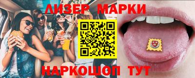 крисы Шахты