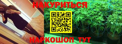 ПСИЛОЦИБИНОВЫЕ ГРИБЫ Шелехов